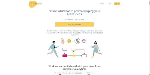 探索思維導(dǎo)圖工具 精選推薦與軟件開發(fā)適用指南