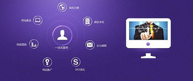 東莞網(wǎng)站制作服務(wù)與網(wǎng)絡(luò)技術(shù)解決方案 打造數(shù)字化時(shí)代的企業(yè)競(jìng)爭(zhēng)力