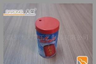 小牙簽筒，大生意經(jīng) 精品廣告牙簽筒助力品牌價(jià)值提升