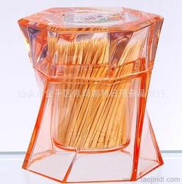 透明牙簽盒 提升餐飲品質(zhì)的細(xì)節(jié)利器——供應(yīng)、批發(fā)與價(jià)格全指南